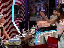 Bigg Boss 14: राखी सावंत ने तोड़ा Rubina Dilaik का महंगा सामान, रोती नजर आईं 'छोटी बहू'