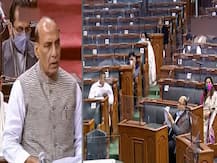 10 बड़ी बातें | चीन सीमा पर भारत की बड़ी जीत, पैंगोंग लेक से पीछे हटेंगी सेनाएं, संसद में रक्षा मंत्री का ऐलान