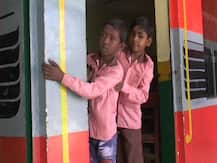 Rajasthan Class 1 to 5 Exam: राजस्थान सरकार का ऐलान, कक्षा 1 से 5वीं तक के छात्र सीधे अगली कक्षा में होंगें प्रमोट, अन्य कक्षाओं का शेड्यूल जारी