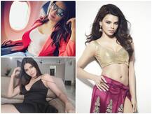 Happy Birthday Sherlyn Chopra: कभी न्यूड फोटोशूट तो कभी सनसनीखेज आरोप, इन वजहों से सुर्खियों में रहती हैं शर्लिन चोपड़ा