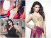 Happy Birthday Sherlyn Chopra: कभी न्यूड फोटोशूट तो कभी सनसनीखेज आरोप, इन वजहों से सुर्खियों में रहती हैं शर्लिन चोपड़ा