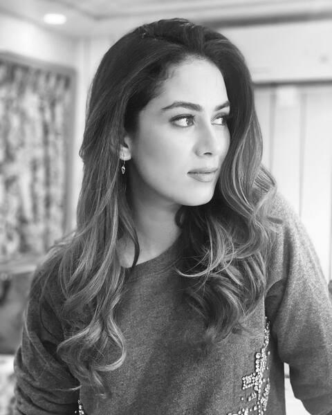 बिकिनी में दिखीं Shahid Kapoor की पत्नी Mira Kapoor, ग्लैमर के मामले में बड़ी अभिनेत्रियां भी हैं फेल