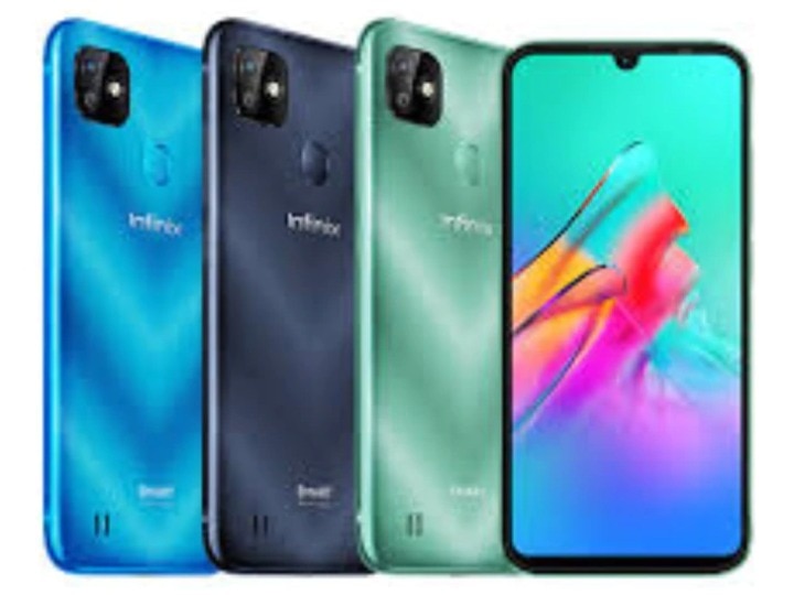 These are the latest smartphones in the range of Rs 10000, know the price and specifications 10000 रुपये की रेंज में खरीदना चाहते हैं नया फोन, तो ये हैं लेटेस्ट ऑप्शंस