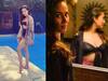 बिकिनी में दिखीं Shahid Kapoor की पत्नी Mira Kapoor, ग्लैमर के मामले में बड़ी अभिनेत्रियां भी हैं फेल