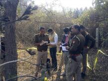 बहन की मौत का बदला लेने के लिये दिया खौफनाक वारदात को अंजाम, एसटीएफ ने बताई होश उड़ा देने वाली कहानी