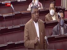 सोशल मीडिया कंपनियों को सरकार की चेतावनी, कानून मंत्री बोले- संविधान का सम्मान करना होगा