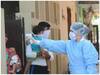 Coronavirus: कुछ लोगों में अधिक तेजी से संक्रमण फैलाने की क्षमता क्यों होती है? रिसर्च से मिला जवाब
