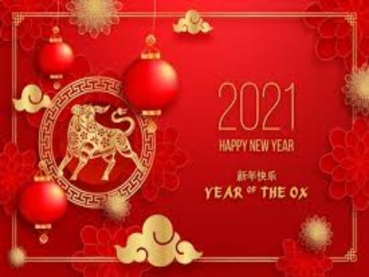 Chinese New Year 2021: चीन समेत दुनिया भर में कल से मनाया जाएगा चायनीज न्यू ईयर, देखें तस्वीरें