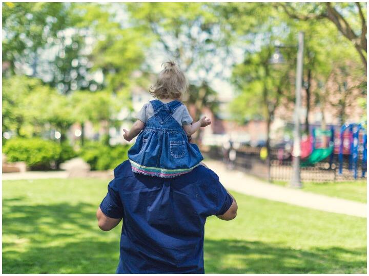 No baby boom in China as births fall by nearly a third in 2020 महामारी के बीच चीन में बेबी बूम नहीं, 2020 के दौरान एक तिहाई जन्म दर में आई गिरावट