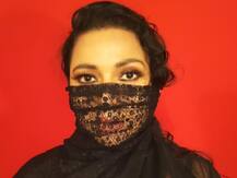 अश्लील वीडियो मामले में नामी एक्ट्रेस व मॉडल पुलिस की राडार पर, एक्ट्रेस सागरिका ने सुनाई रैकेट के ट्रैप की कहानी