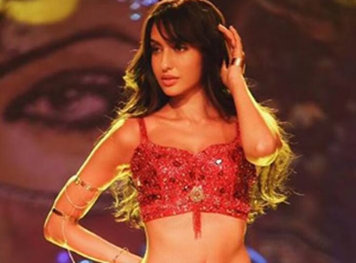 Dadnjtf5wvzmim Born on 06 feb 1992 (age 28). 2