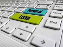 Loan Repayment Tips: क्या बढ़ता जा रहा है आप पर लोन का बोझ? आजमाएं ये टिप्स, चुकाना हो जाएगा आसान