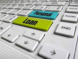 Loan Repayment Tips: क्या बढ़ता जा रहा है आप पर लोन का बोझ? आजमाएं ये टिप्स, चुकाना हो जाएगा आसान