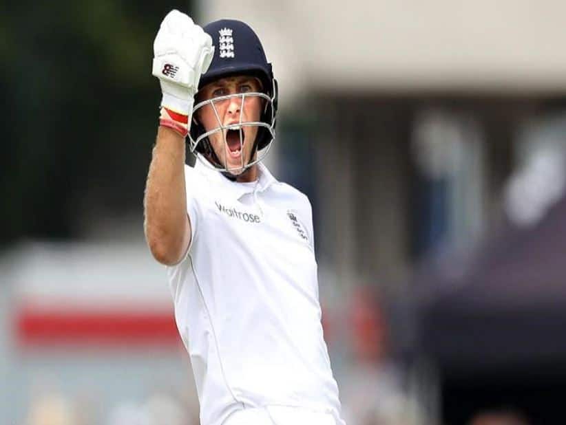 England Squad announced For T20 Series against india इंग्लैंड ने भारत के खिलाफ T20 सीरीज के लिए टीम का किया ऐलान, जो रूट टीम का हिस्सा नहीं