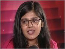 IAS Success Story: दूसरे ही प्रयास में एक छोटे से गांव की तपस्या बनीं IAS ऑफिसर, ऐसे पहुंची मंजिल तक