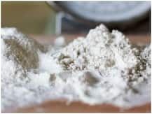 Health Tips: कॉलेस्ट्रॉल को करना है कम, आटे में इस तरह का बदलाव करें