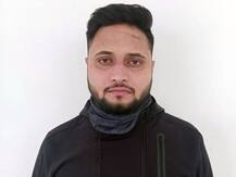 अंडरवर्ल्ड डॉन मुन्ना बजरंगी के गैंग का शूटर गिरफ्तार, लखनऊ से लेकर धनबाद तक 11 मुकदमे हैं दर्ज