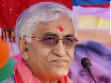 छत्तीसगढ़ सरकार ने केंद्र सरकार से कहा जबतक तीसरे चरण के ट्रायल का रिज़ल्ट नहीं आता, हमें नहीं चाहिए कोवैक्सीन