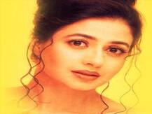 बॉलीवुड एक्ट्रेस Priya Gill फिल्मों से गायब होने के बाद मांगी थी Salamn-Shahrukh Khan से मदद