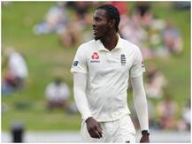 IND Vs ENG: इंग्लैंड की मुश्किलें और ज्यादा बढ़ीं, आर्चर के अलावा इन खिलाड़ियों की हेल्थ ठीक नहीं