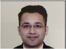 IAS Success Story: एवरेज स्टूडेंट से UPSC टॉपर बनने तक, बहुत संघर्षों से पूरा किया जुनैद ने यह सफर