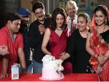 Bhabhi Ji Ghar Par Hain: Anita Bhabhi Ji का हुआ एक्सीडेंट, करवानी पड़ी चेहरे की सर्जरी