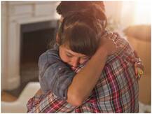 Happy Hug Day 2021: पार्टनर को झप्पी देकर अपने रिश्ते को करें मजबूत, होंगे ये फायदे