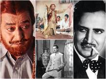 Pran Famous Dialogue: यहां शेर खान को कौन नहीं जानता?, आज भी सुपरहिट हैं Pran के ये Dialogues