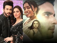 Kundali Bhagya और Yeh Rishta Kya Kehlata Hai को TRP में बड़ा झटका, जानिए कौन सा सीरियल बना है नंबर वन
