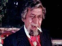 Pran Famous Dialogue: यहां शेर खान को कौन नहीं जानता?, आज भी सुपरहिट हैं Pran के ये Dialogues