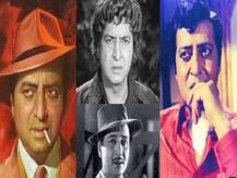 Happy Birthday Pran: कभी फोटोग्राफर बनना चाहते थे प्राण, जानिए कैसे बने बॉलीवुड के सबसे बड़े विलेन