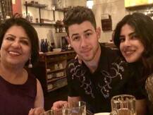 Priyanka Chopra ने कराई थी पति Nick Jonas की जासूसी, जानिए पूरा किस्सा