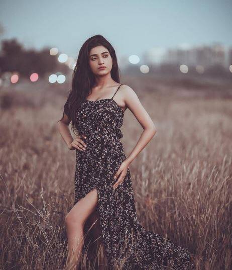 यकीनन मान्या आज कई यंग लड़कियों की प्रेरणा बन गई हैं.