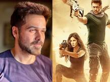 'Tiger 3' में विलेन बनेंगे Emraan Hashmi, इस दिन से शुरू होगी सलमान-कैटरीना स्टारर फिल्म की शूटिंग