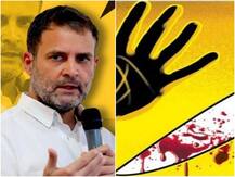 चीन से सीमा विवाद पर राहुल का पीएम मोदी पर हमला, दिल्ली में बीजेपी युवा मोर्चा के कार्यकर्ता की हत्या | सुबह की बड़ी खबरें