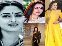 Jaya Prada की पर्सनल जिंदगी है काफी दर्दभरी, शादी के बाद भी नहीं मिला पत्नी का दर्जा, मजबूरी में रहना पड़ा अकेले