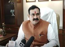 मध्य प्रदेश में 23 दिनों के अंदर लव जिहाद के खिलाफ कानून के तहत 23 मामले दर्ज