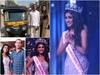 ऑटो रिक्शा ड्राइवर की बेटी Manya Singh बनीं Miss India की रनरअप, गरीबी में बीती जिंदगी, कई रात भूखे भी सोईं