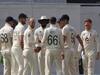 IND Vs ENG: रिषभ पंत से मार खाने के बाद बुरी तरह से डर गया था यह गेंदबाज, दोबारा क्रिकेट खेलने का नहीं था भरोसा