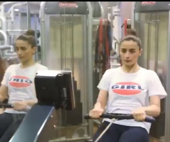 सोहराब खुशुरशाही का SOHFIT- बांद्रा कुर्ला कॉम्प्लेक्स में द इंडस क्लब में स्थित, सोहराब खुशुरशाही ने SOHFIT के नाम से अपनी फिटनेस और वेलनेस कंपनी शुरू की थी. ये एक बेहद पर्सनलाइज्ड वर्कआउट प्लेस है. यहां 6 सर्विस दी जाती हैं जिनमें 40 दिन का चैलेंज भी शामिल है. यहां अक्सर आलिया भट्ट वर्कआउट करती हुई स्पॉट की जाती हैं.