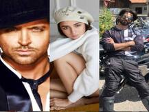 जब लॉकडाउन में करोड़ों लोग थे बेरोजगार, उसी दौरान Alia Bhatt जैसे बड़े सितारों ने खर्च करोड़ों, खरीदे महंगे सामान