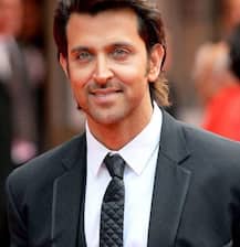 जब लॉकडाउन में करोड़ों लोग थे बेरोजगार, उसी दौरान Alia Bhatt जैसे बड़े सितारों ने खर्च करोड़ों, खरीदे महंगे सामान