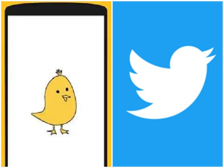 Know the difference between Koo App and Twitter know the features of both the apps Koo App को कहा जा रहा देसी Twitter, जानिए क्या है दोनों में फर्क