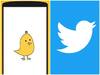 Koo App को कहा जा रहा देसी Twitter, जानिए क्या है दोनों में फर्क