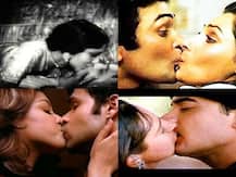 Happy Kiss Day 2021- Emraan Hashmi से लेकर Aishwarya Rai तक, बॉलीवुड सेलेब्स के इन बोल्ड KISS सीन्स ने मचा दी थी सनसनी
