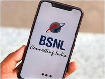 अगर आपको भी पड़ती है ज्यादा डेटा की जरूरत तो चुनें BSNL के ये प्लान, दूसरे के मुकाबले है सस्ते