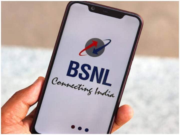 Reliance Jio and BSNL are offering cheap prepaid plans, know their prices and offers अगर आपको भी पड़ती है ज्यादा डेटा की जरूरत तो चुनें BSNL के ये प्लान, दूसरे के मुकाबले है सस्ते