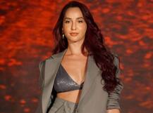 जब गुस्से में Nora Fatehi ने कर दी थी एक लड़के की पिटाई, जानिए क्या था पूरा किस्सा?