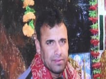 उत्तराखंड हादसाः जम्मू का जितेंद्र अभी भी है लापता, परिजन ढूंढने पहुंचे चमोली