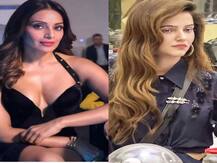 BB14:  Rubina Dilaik से इंप्रेस हुई बिपाशा बसु, बोलीं- इस लड़की को जरूर जीतना चाहिए